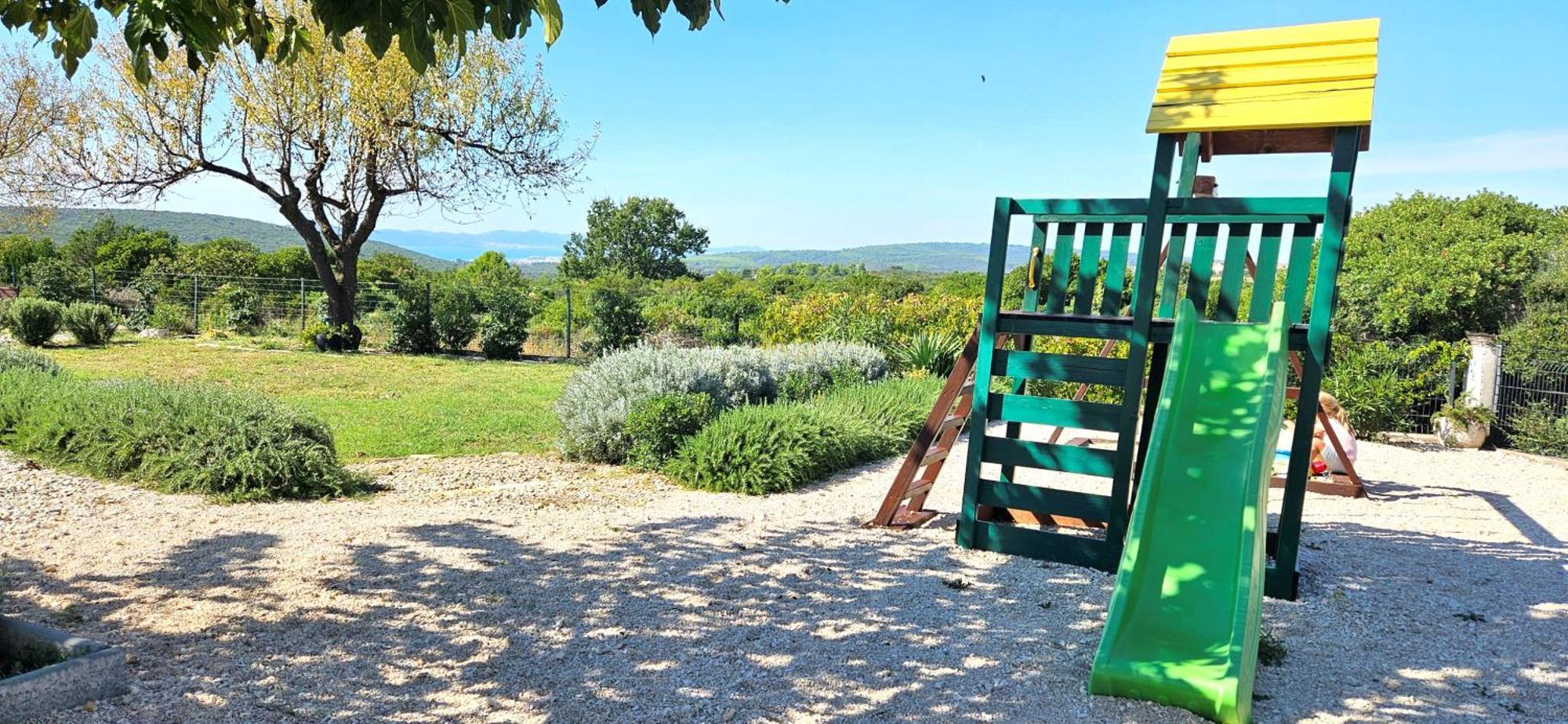 Villa Jelena Zadar Exteriér fotografie