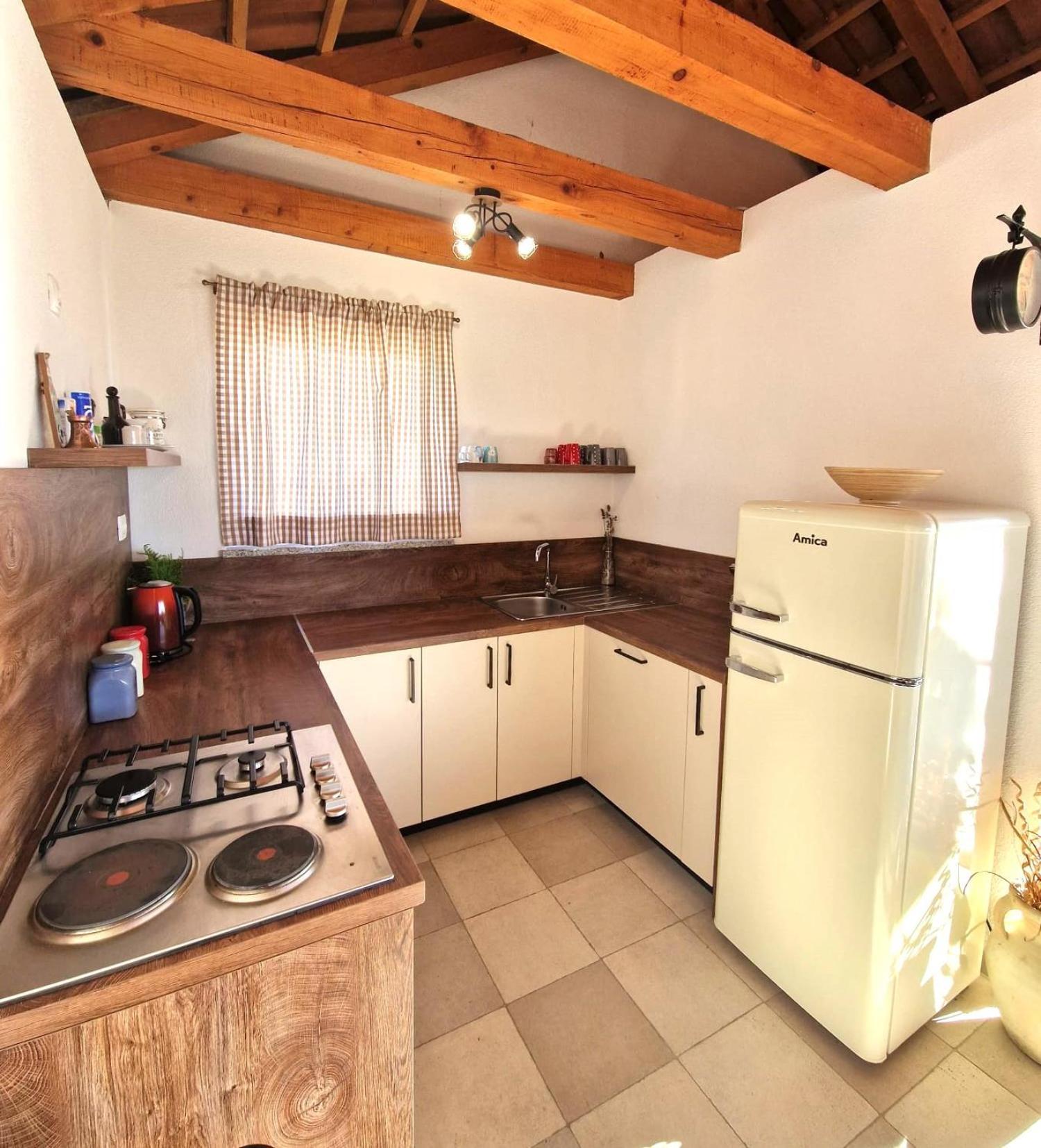 Villa Jelena Zadar Exteriér fotografie