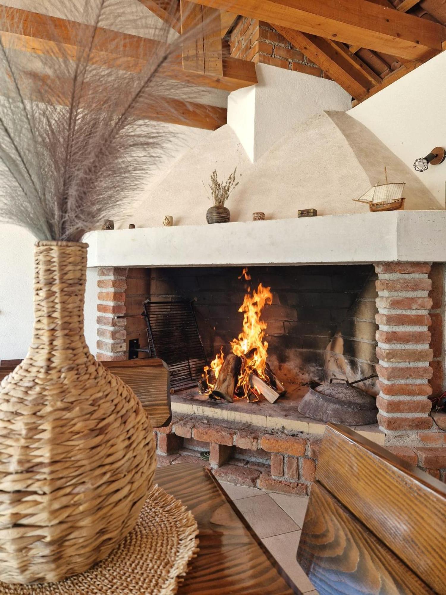 Villa Jelena Zadar Exteriér fotografie